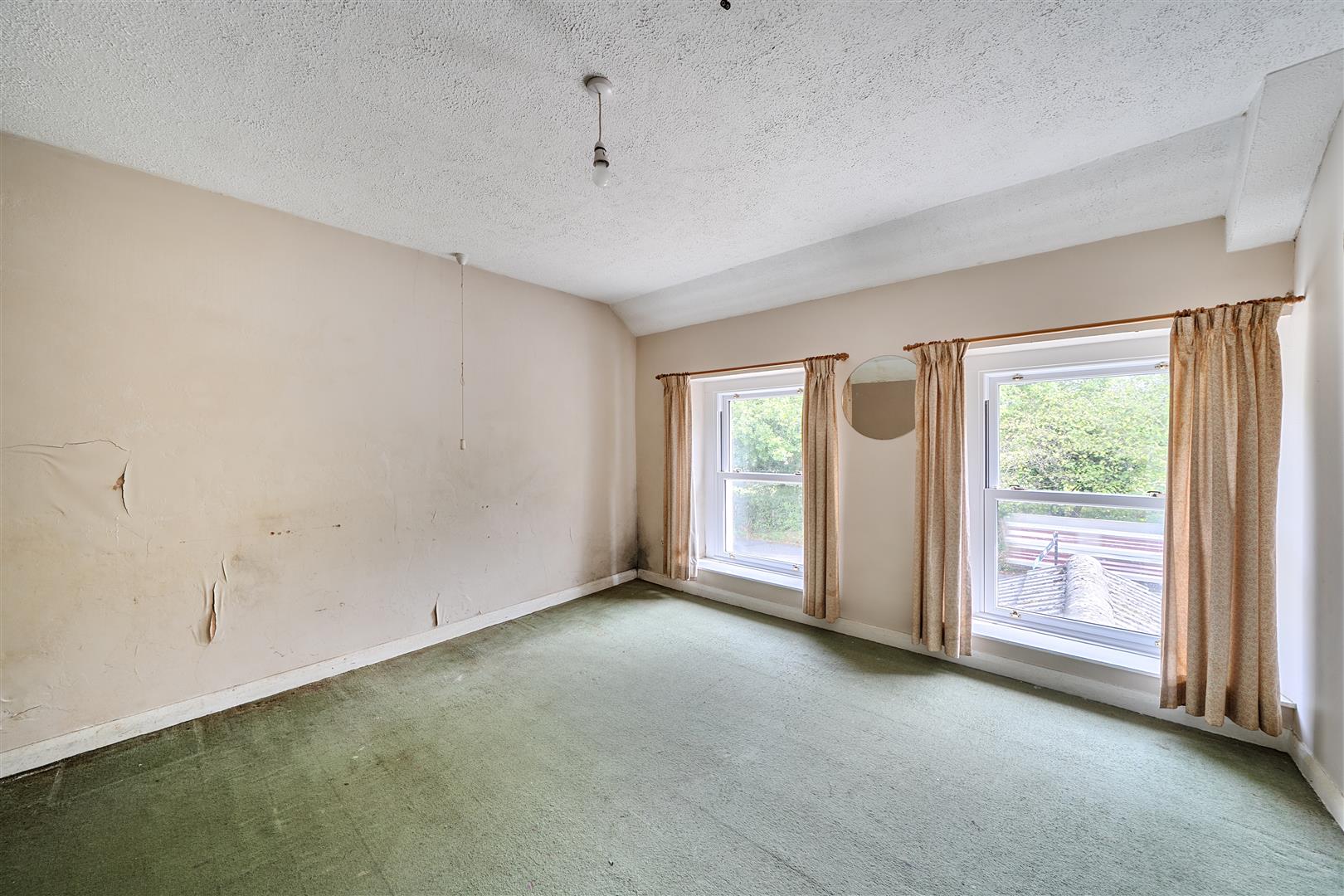 Cefn Stylle Road, Gowerton, Swansea, SA4 3QS